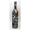 Image 1 : BIG RACK PREMIUM VODKA SIX TIMED DISTILLED 750ML