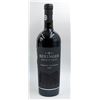 Image 1 : 2010 BERINGER KNIGHTS VALLEY CABERNET SAUVIGNON