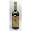 Image 1 : GILBEY INVALID PORT PORTUGUESE WINE 750ML