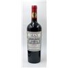 Image 1 : 2014 ERRAZURIZ MAX RESERVA CABERNET SAUVIGNON