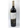 Image 1 : 2011 GHOST PINES CABERNET SAUVIGNON 750ML