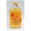 Image 1 : MEKONG THAI WHISKEY 35% ALCOHOL, 375 ML