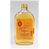 Image 1 : MEKONG THAI WHISKEY 35% ALCOHOL, 375 ML