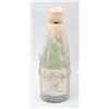 Image 1 : TOKIO JAPANESE SAKE 15% 300ML