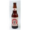 Image 1 : BOTTLE OF VINTAGE CALGARY BEER 5%ALC