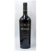 Image 1 : ARANWA RESERVE CABERNET SAUVIGNON WINE 750ML