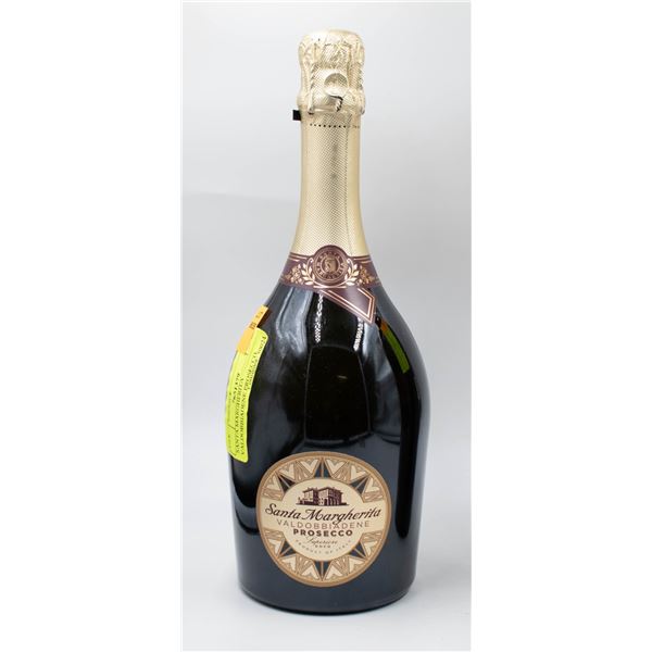 SANTA MARGHERITA VALDOBBIADENE PROSECCO