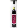 Image 1 : OKANGAN SPIRITS RASPBERRY LIQUOR 375ML 24%ALC