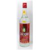 Image 1 : CACIQUE GUARO 750ML 30%
