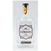 Image 1 : HIXSON GIN 750ML 46%