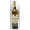 Image 1 : 2012 CONUNDRUM CALIFORNIA WHITE WINE 750ML 13.5%