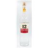 Image 1 : OUZO 12 750ML 40%
