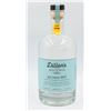 Image 1 : DILLON'S SMALL BATCH METHOD 95 LIQUOR 40% 750ML