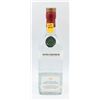Image 1 : SCLADERER SCHWARZWALDER KIRSCHWASSER BLACK FOREST