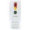 Image 1 : SCLADERER SCHWARZWALDER KIRSCHWASSER BLACK FOREST