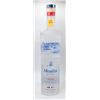 Image 1 : MOULIN BY JEAN-PAUL VODKA SEVEN TIMES DISTILLED