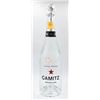 Image 1 : CAMITZ SPARKLING ALCOHOLIC BEVERAGE 750ML 40%