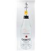 Image 1 : CAMITZ SPARKLING ALCOHOLIC BEVERAGE 750ML 40%