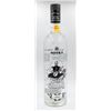 Image 1 : SOTKA KOZAK GINSENG VODKA 1L 40%