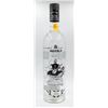 Image 1 : SOTKA KOZAK GINSENG VODKA 1L 40%