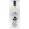 Image 1 : SOTKA KOZAK GINSENG VODKA 1L 40%