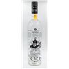 Image 1 : SOTKA KOZAK GINSENG VODKA 1L 40%
