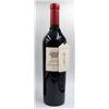 Image 1 : 2020 ESCORIHUELA 1884 LIMITED PRODUCTION MALBEC