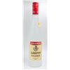 Image 1 : LUXARDO GRAPPA EUGANEA 750ML 40%