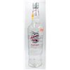 Image 1 : RON MATUSALEM RUM FROM CUBA 750ML 40%