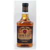 Image 1 : JIM BEAM DEVIL'S CUT KENTUCKY STRAIGHT BOURBON