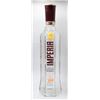 Image 1 : IMERIA LUXURY RUSSIAN VODKA CRYSTAL QUARTZ