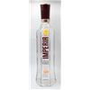 Image 1 : IMERIA LUXURY RUSSIAN VODKA CRYSTAL QUARTZ