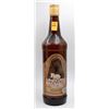 Image 1 : RON MAGAILLANES 750ML 35%