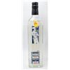 Image 1 : ROGUE SPIRITS WHITE RUM 750ML 40%