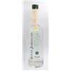 Image 1 : ROYAL JAMAICAN LEGACY WHITE RUM 750ML 40%