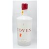 Image 1 : COVEN VODKA 750ML 40%