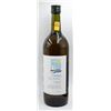 Image 1 : CAMBRAS BLANC DRY WHITE WINE 1L 12.5%