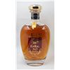 Image 1 : IBIS EXTRA XO BRANDY 750ML 40%
