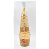 Image 1 : METELKA CORAL PEACH LIQUEUR 500ML 17%