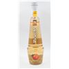 Image 1 : METELKA CORAL PEACH LIQUEUR 500ML 17%