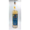 Image 1 : MOMENTO DEMERARA FULL FLAVORED CARRIBEAN RUM