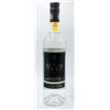 Image 1 : KEFRAY ARAK ANISE FLAVOR VODKA 750ML 53%