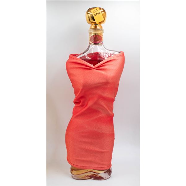 LANDY COGNAC 750ML 40%