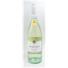 Image 1 : ITALIA ROSCATO PEACH SEMI-SWEET 750ML 5%