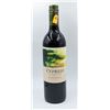 Image 1 : 2013 CYPRESS CABERNET SAUVIGNON 750ML 13.5%