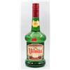 Image 1 : EREDETI VILMOS 700ML 37.5%