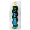 Image 1 : ROSE'S COCKTAIL INFUSIONS BLUE RASPBERRY MIX 591ML