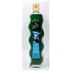 Image 1 : ROSE'S COCKTAIL INFUSIONS BLUE RASPBERRY MIX 591ML