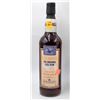Image 1 : RUM NATION THE ORIGINAL STILL RUM 70ML 40%