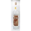 Image 1 : PRISTINA ESPRESSO VODKA 750ML 35%